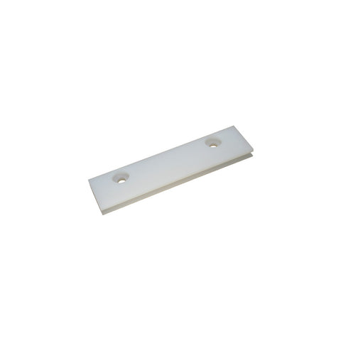 Hustler - 603750 - IDLER SLIDE SHORT