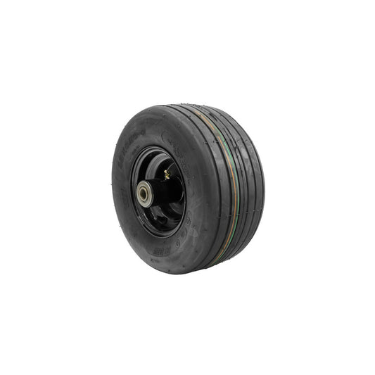 Hustler - 603755 - TIRE/WHL ASSY 13X6.5