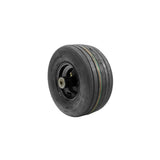 Hustler - 603755 - TIRE/WHL ASSY 13X6.5