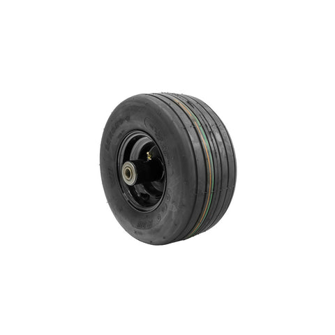 Hustler - 603755 - TIRE/WHL ASSY 13X6.5