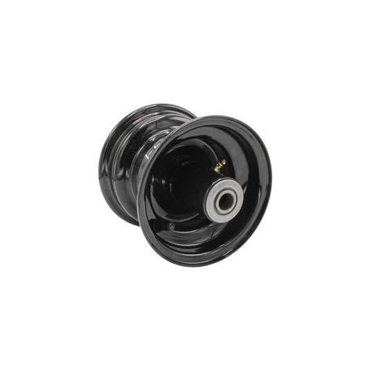 Hustler - 603756 - WHL 6X4.50 BLK