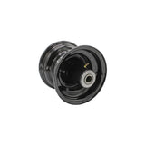 Hustler - 603756 - WHL 6X4.50 BLK