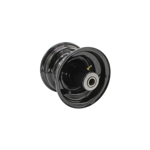 Hustler - 603756 - WHL 6X4.50 BLK
