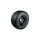 Hustler - 603773 - TIR/WHL 26X12.00-1