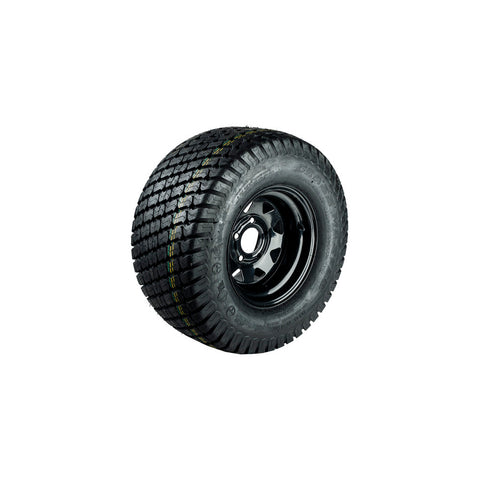 Hustler - 603773 - TIR/WHL 26X12.00-1