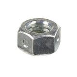 Toro 603773 NUT-HEX LOCK