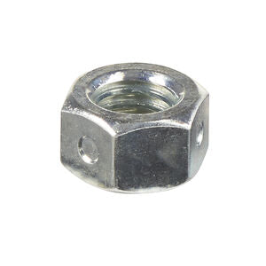 Toro 603773 NUT-HEX LOCK