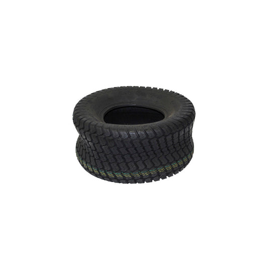 Hustler - 603775 - TIR 26X12.00-12 B6