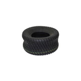 Hustler - 603775 - TIR 26X12.00-12 B6
