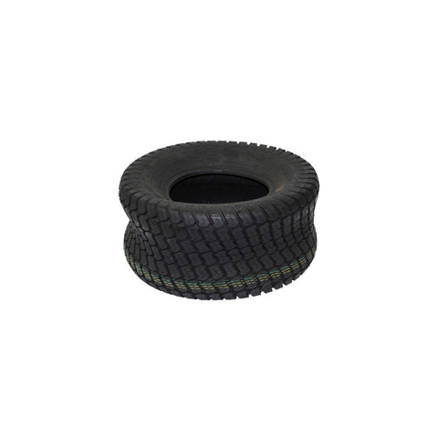 Hustler - 603775 - TIR 26X12.00-12 B6