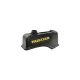 Hustler - 603778 - FUEL TANK FENDER