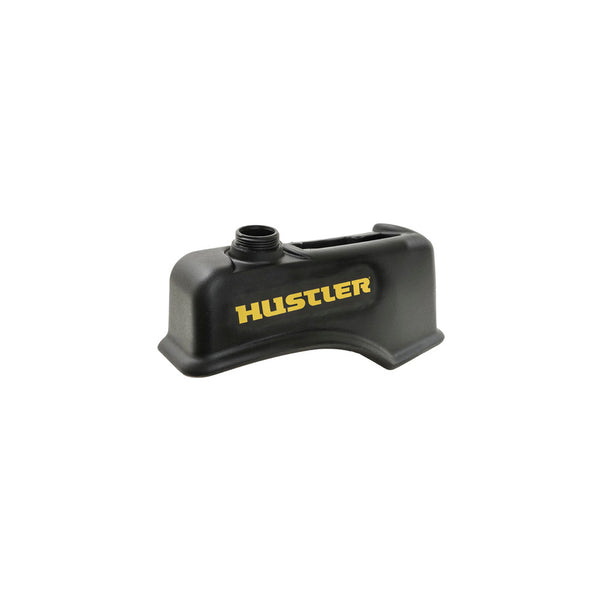Hustler - 603778 - FUEL TANK FENDER