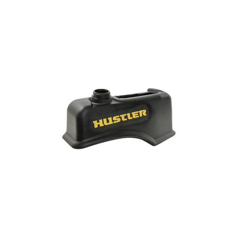Hustler - 603778 - FUEL TANK FENDER
