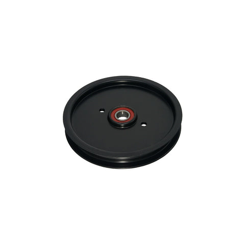 Hustler - 603783 - PULLEY 6" FLAT ID