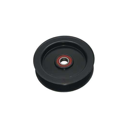 Hustler - 603784 - IDLER FLAT 4.0" D