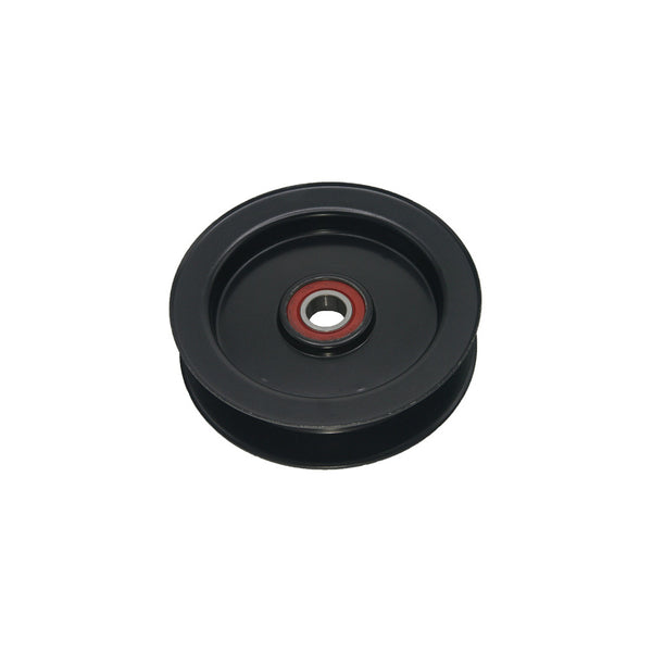 Hustler - 603784 - IDLER FLAT 4.0" D