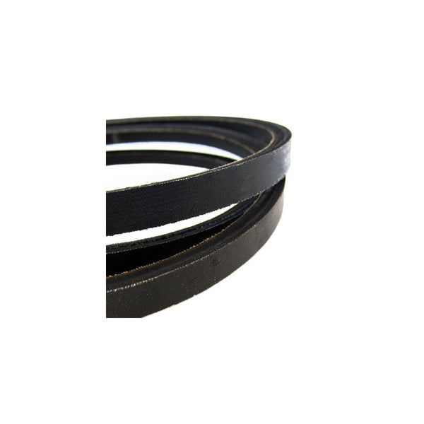 Hustler - 603806 - BELT DECK