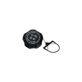Hustler - 603807 - CAP 3.5" RATCHETI