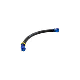 Hustler - 603814 - HOSE ASSY R MTR CASE