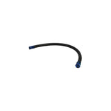Hustler - 603815 - HOSE ASSY CASE-COOLER