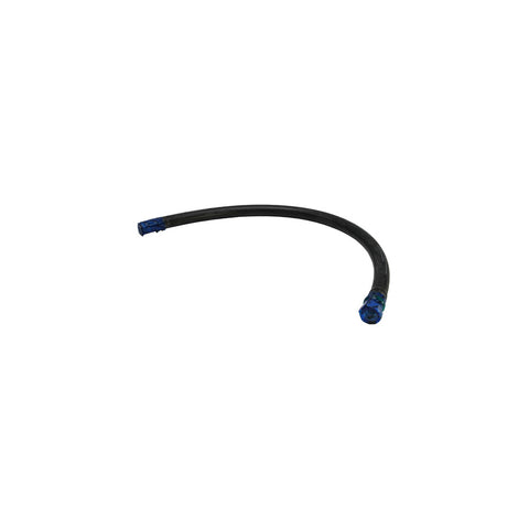 Hustler - 603815 - HOSE ASSY CASE-COOLER
