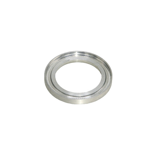 Hustler - 603835 - SEAL WASHER