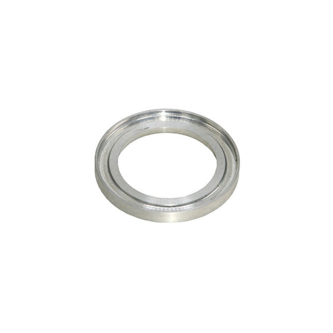 Hustler - 603835 - SEAL WASHER