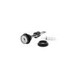 Hustler - 603837P - SVC KIT FUEL GAUG