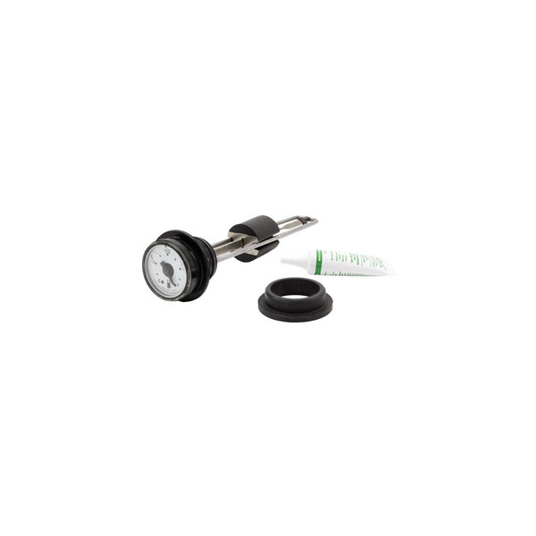 Hustler - 603837P - SVC KIT FUEL GAUG