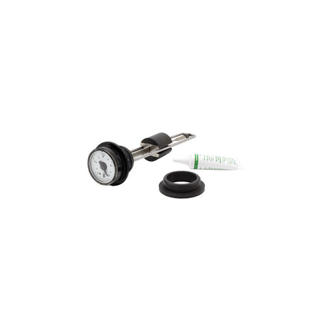 Hustler - 603837P - SVC KIT FUEL GAUG