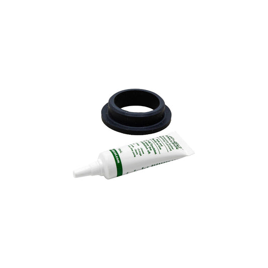 Hustler - 603838P - SVC KIT TANK GROM