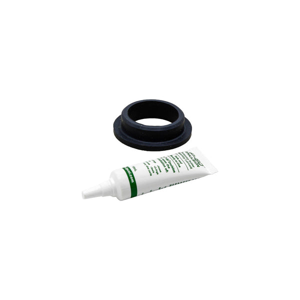 Hustler - 603838P - SVC KIT TANK GROM