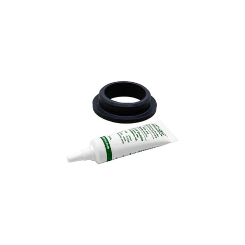 Hustler - 603838P - SVC KIT TANK GROM