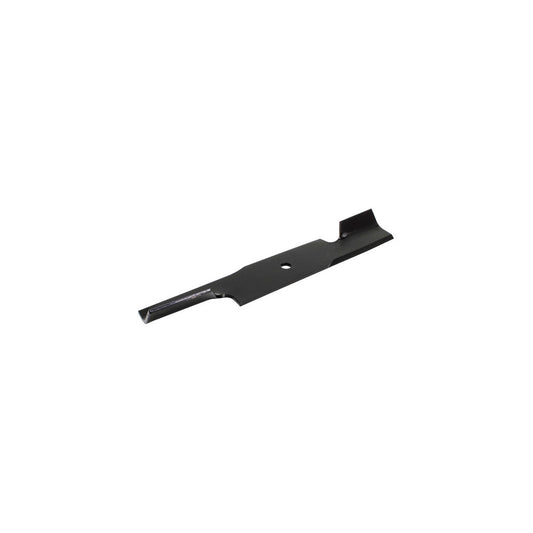 Hustler - 603848 - BLADE 17.86"-CAT-