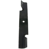 Hustler - 603848X - 10PK BLADE 17.86