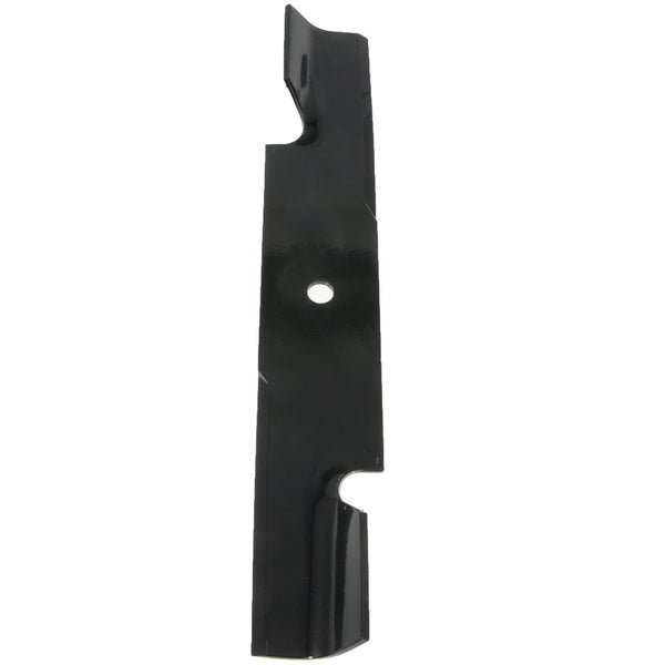 Hustler - 603848X - 10PK BLADE 17.86