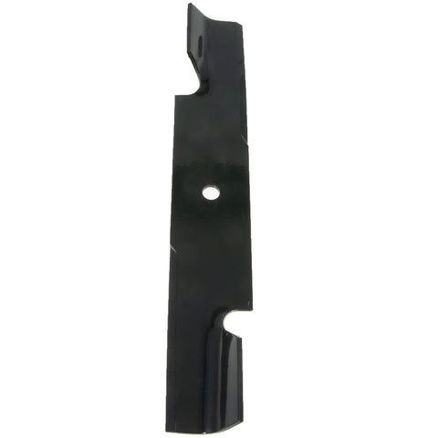 Hustler - 603848X - 10PK BLADE 17.86