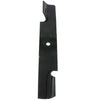Hustler - 603848X - 10PK BLADE 17.86