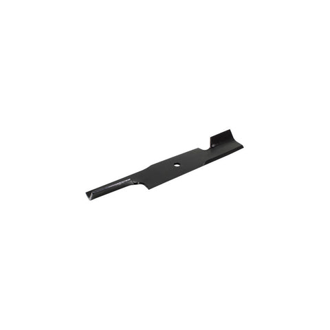 Hustler - 603848 - BLADE 17.86"-CAT-
