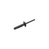Hustler - 603859 - RIVET PLASTIC 5MM