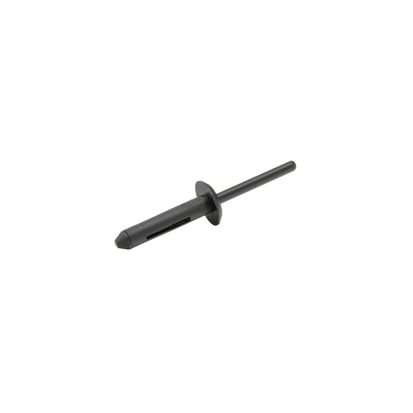Hustler - 603859 - RIVET PLASTIC 5MM