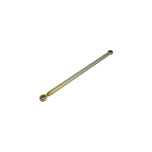 Hustler - 603878 - RIGID LINK TURNBUC