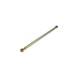 Hustler - 603878 - RIGID LINK TURNBUC