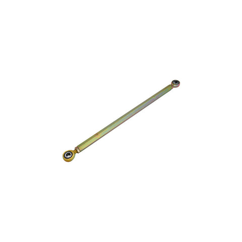 Hustler - 603878 - RIGID LINK TURNBUC