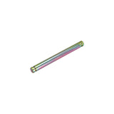 Hustler - 603879 - DFS HINGE PIN