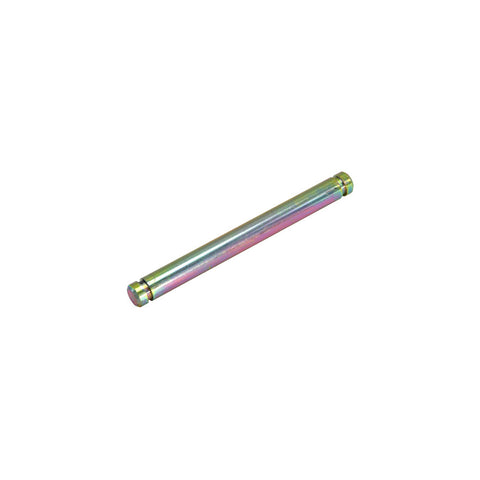 Hustler - 603879 - DFS HINGE PIN