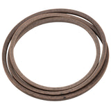 Hustler - 603885 - BELT DECK