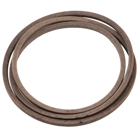 Hustler - 603885 - BELT DECK
