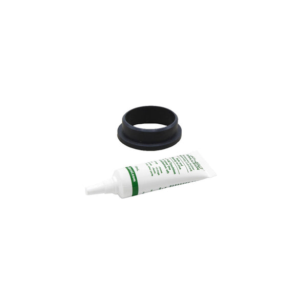Hustler - 603889 - USE 603889K SVC KIT TANK GROM