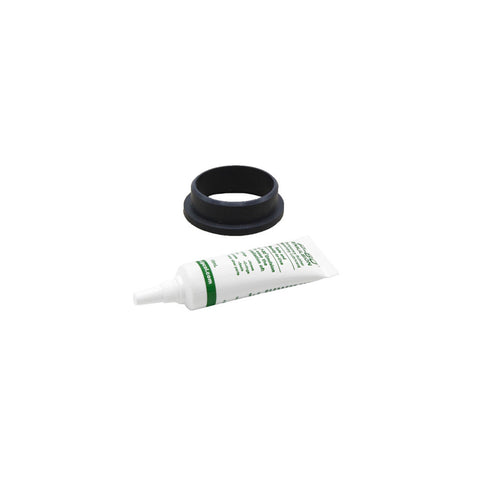 Hustler - 603889K - SVC KIT TANK GROM